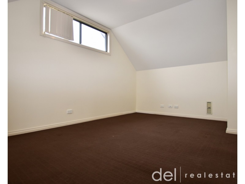 7/1206 Heatherton Road, Noble Park VIC 3174