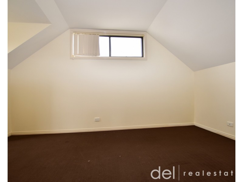 7/1206 Heatherton Road, Noble Park VIC 3174