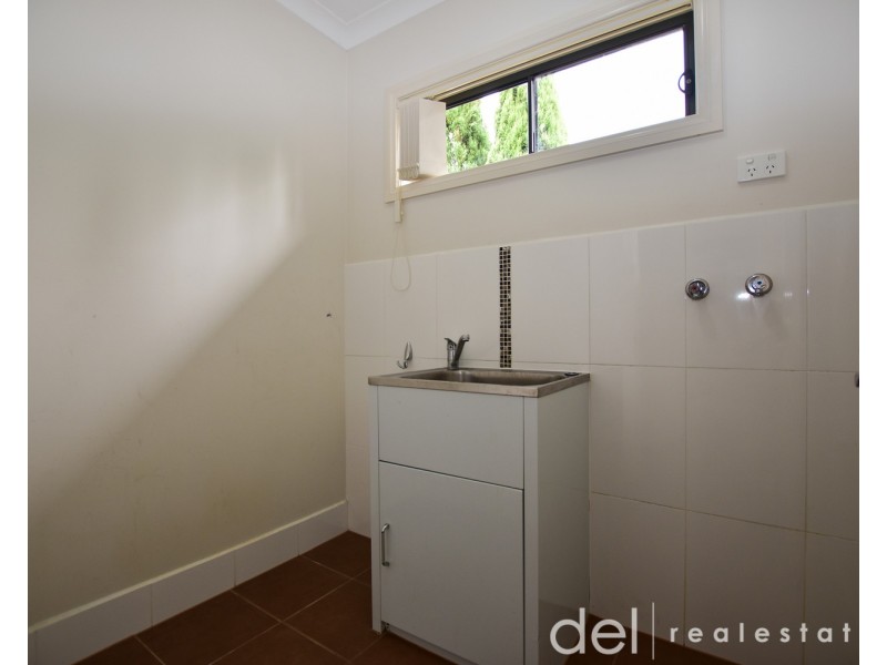 7/1206 Heatherton Road, Noble Park VIC 3174