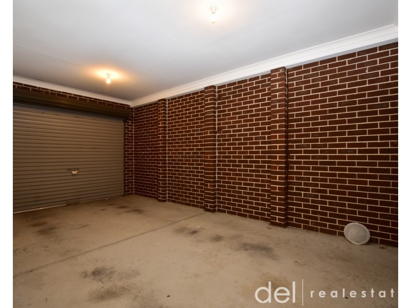 7/1206 Heatherton Road, Noble Park VIC 3174
