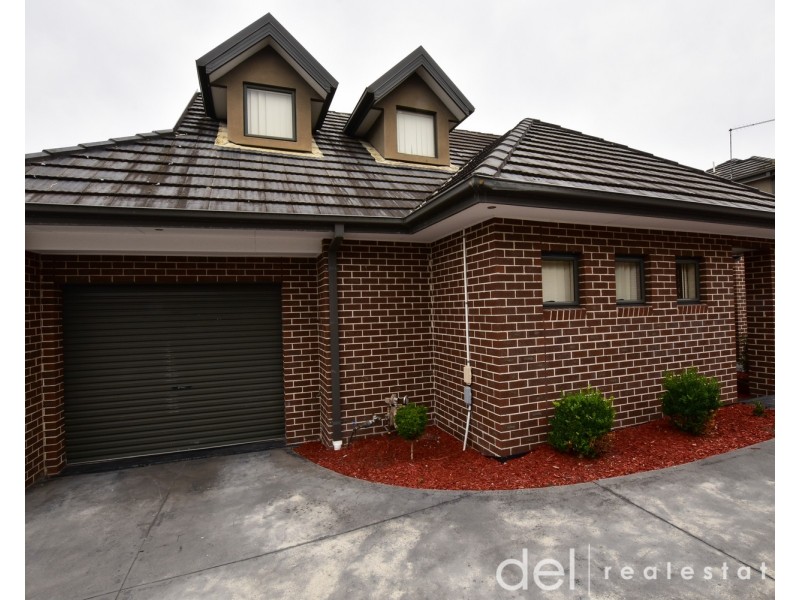 7/1206 Heatherton Road, Noble Park VIC 3174