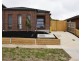 1A Sophie Court, Hallam VIC 3803