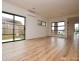 1A Sophie Court, Hallam VIC 3803