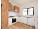 1A Sophie Court, Hallam VIC 3803