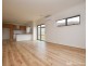 1A Sophie Court, Hallam VIC 3803