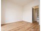 1A Sophie Court, Hallam VIC 3803