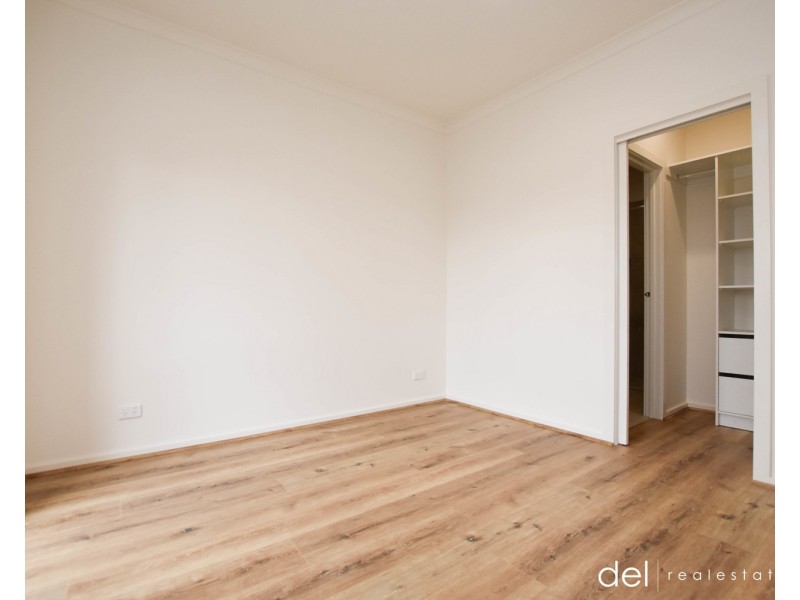1A Sophie Court, Hallam VIC 3803