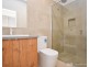 1A Sophie Court, Hallam VIC 3803