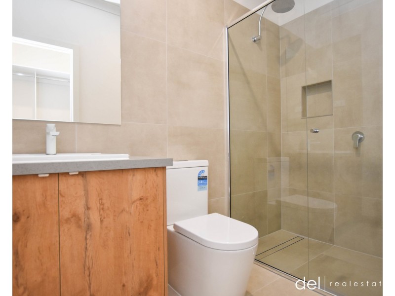 1A Sophie Court, Hallam VIC 3803