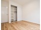 1A Sophie Court, Hallam VIC 3803