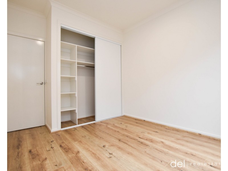 1A Sophie Court, Hallam VIC 3803