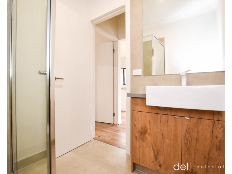1A Sophie Court, Hallam VIC 3803