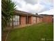 2 Tyalla Court, Hampton Park VIC 3976