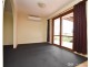 2 Tyalla Court, Hampton Park VIC 3976