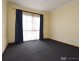 2 Tyalla Court, Hampton Park VIC 3976
