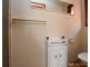 2 Tyalla Court, Hampton Park VIC 3976