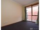 2 Tyalla Court, Hampton Park VIC 3976