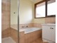 2 Tyalla Court, Hampton Park VIC 3976