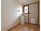 2 Tyalla Court, Hampton Park VIC 3976