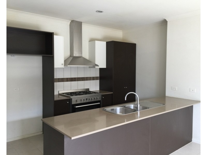 50 Everitt Street, Dandenong VIC 3175