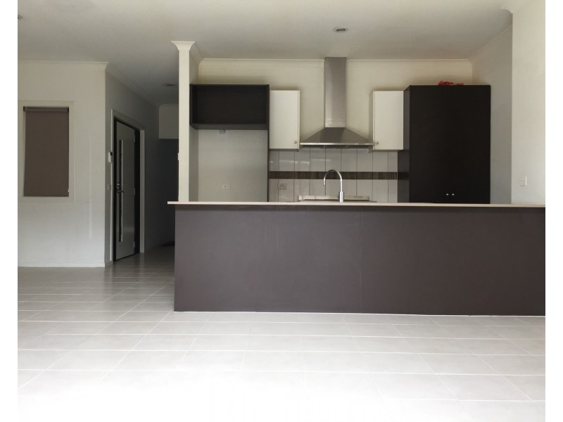 50 Everitt Street, Dandenong VIC 3175