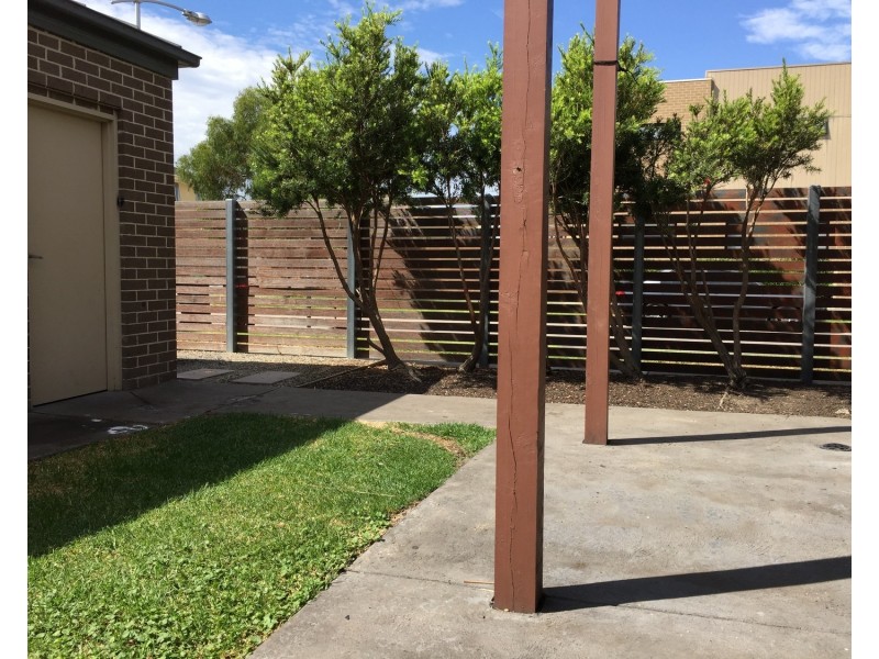 50 Everitt Street, Dandenong VIC 3175