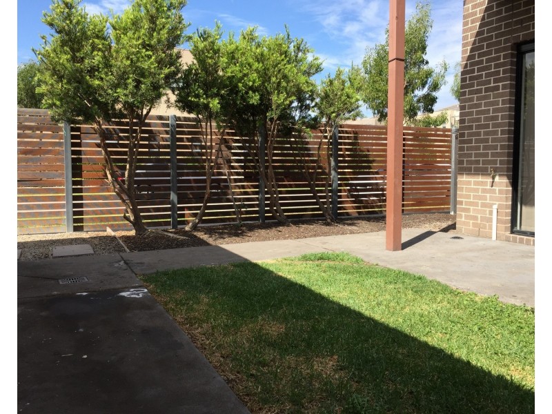 50 Everitt Street, Dandenong VIC 3175