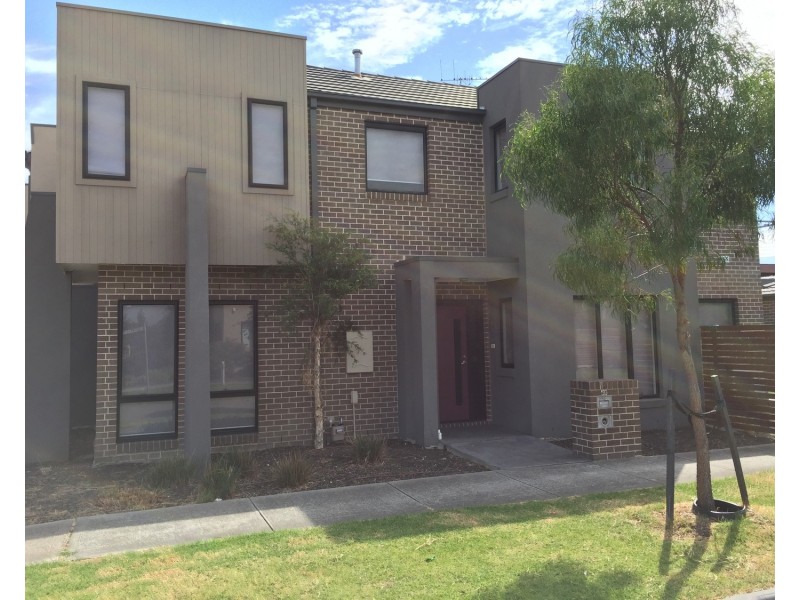 50 Everitt Street, Dandenong VIC 3175