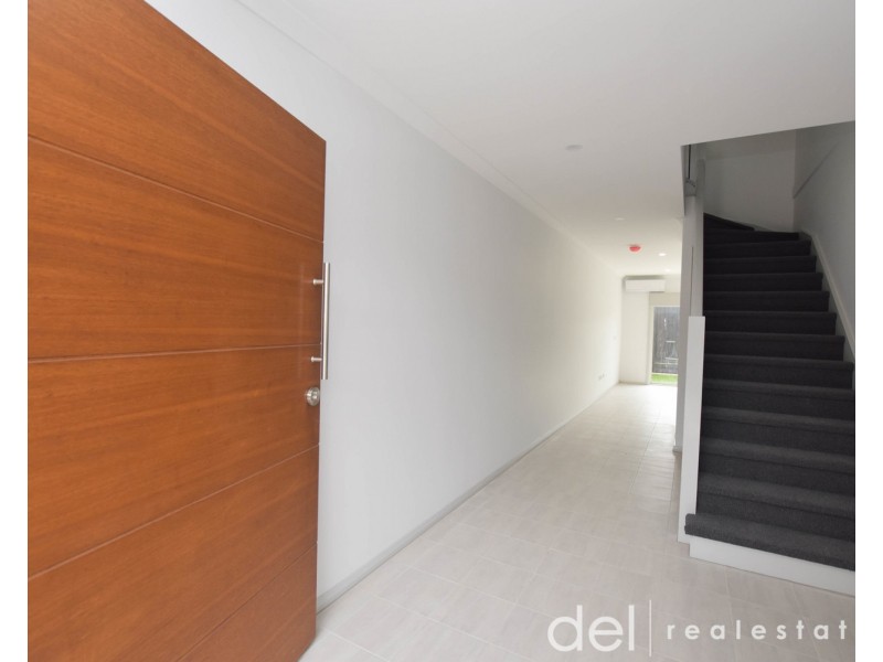 5/18 Stud Road, Dandenong VIC 3175