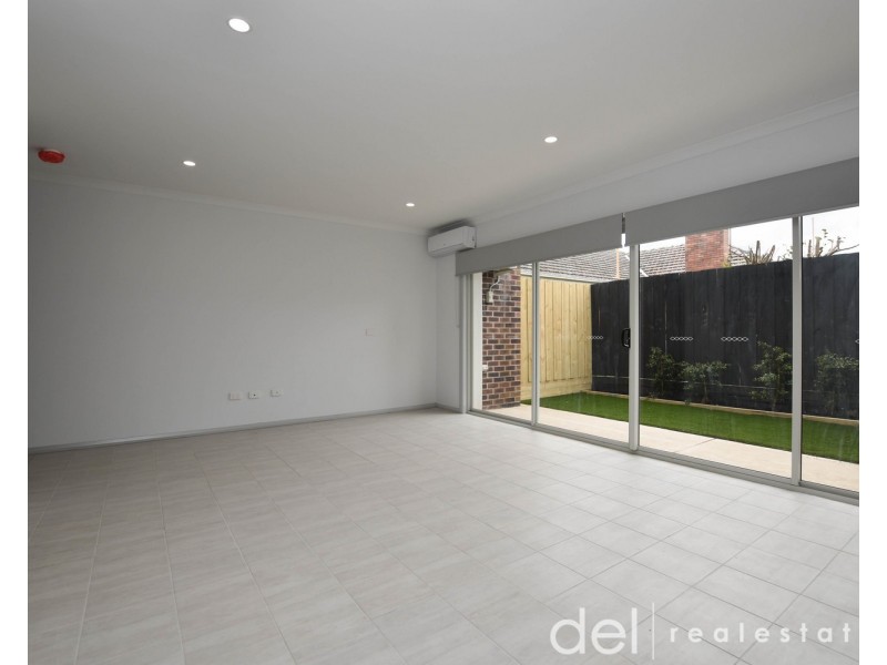 5/18 Stud Road, Dandenong VIC 3175