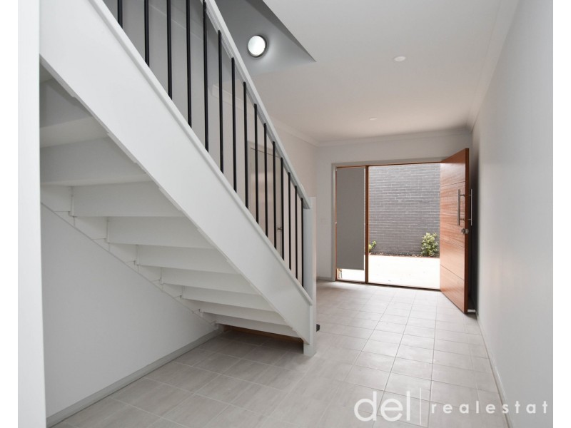 5/18 Stud Road, Dandenong VIC 3175