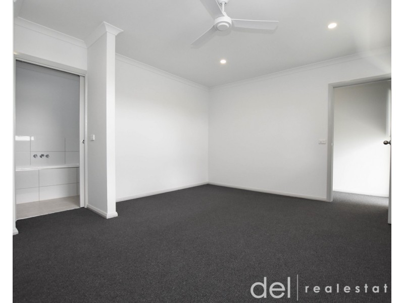 5/18 Stud Road, Dandenong VIC 3175