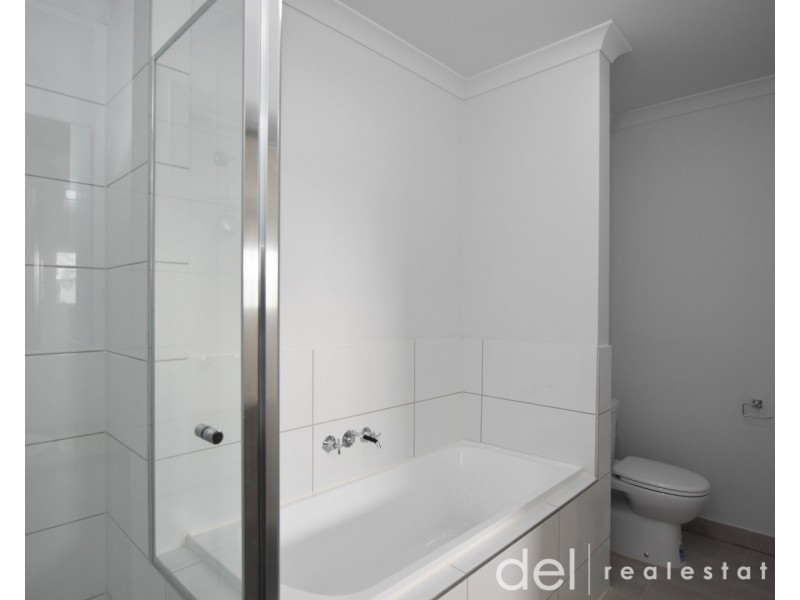 5/18 Stud Road, Dandenong VIC 3175