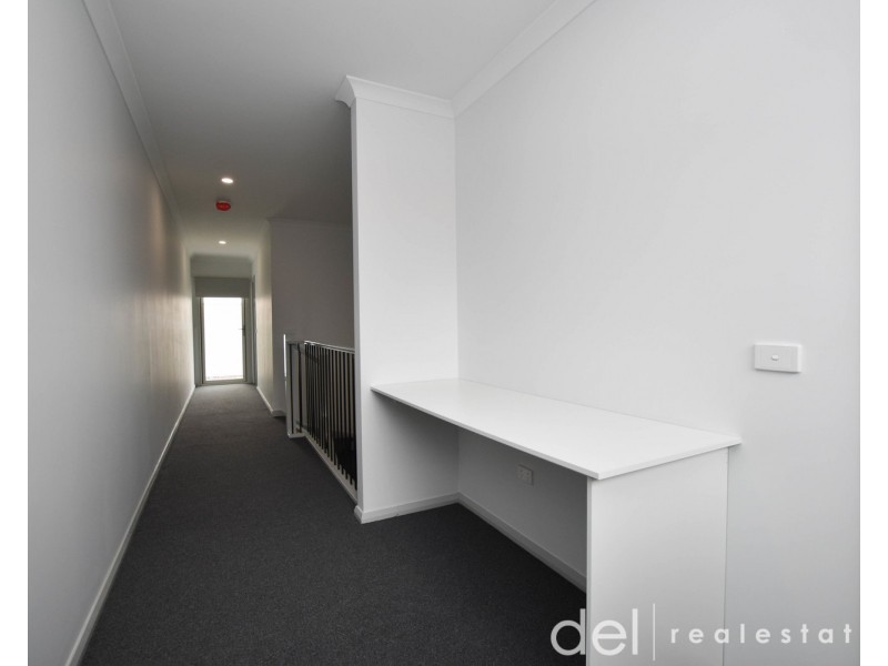 5/18 Stud Road, Dandenong VIC 3175