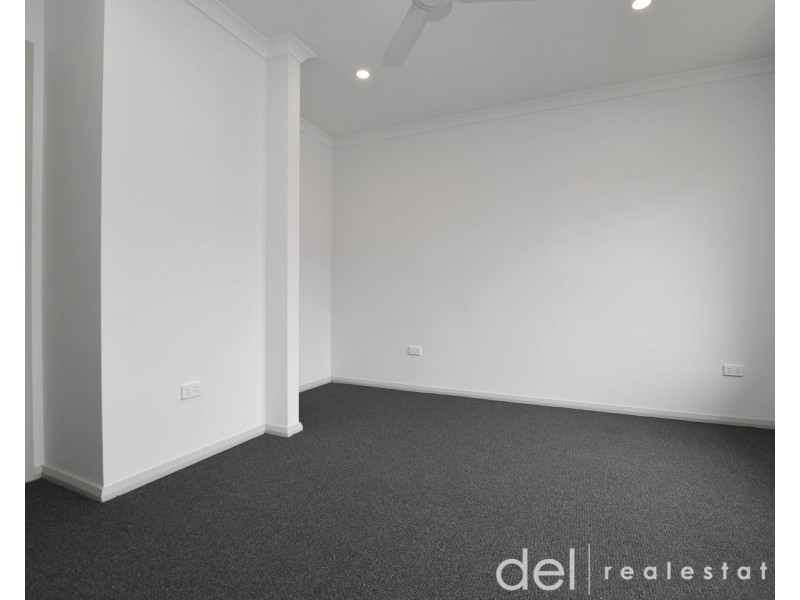 5/18 Stud Road, Dandenong VIC 3175