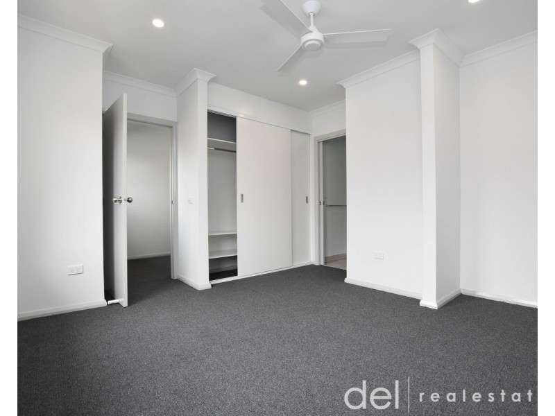 5/18 Stud Road, Dandenong VIC 3175