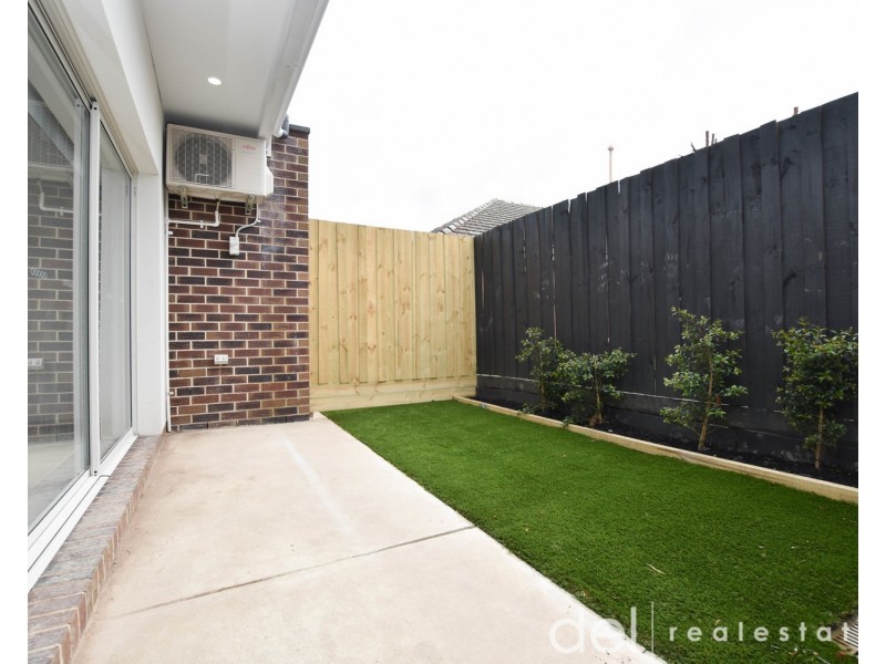 5/18 Stud Road, Dandenong VIC 3175