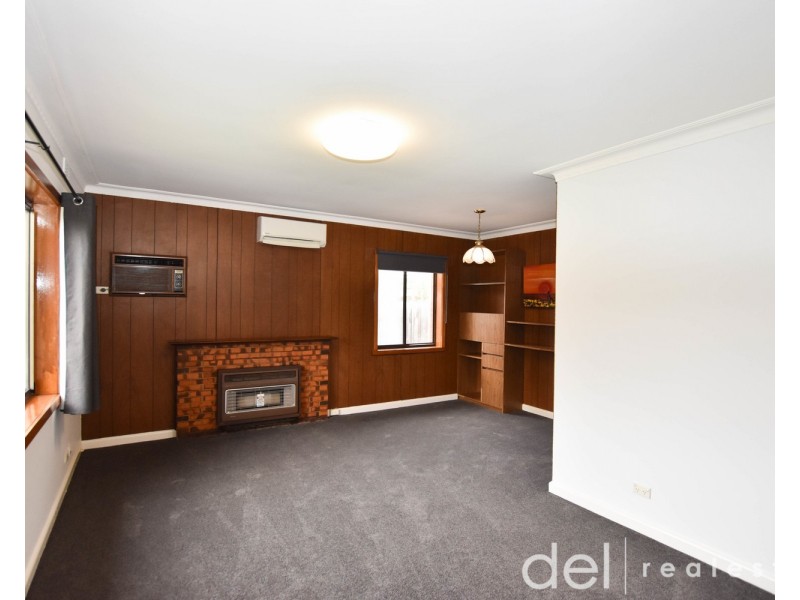 4 Lilac Avenue, Dandenong North VIC 3175