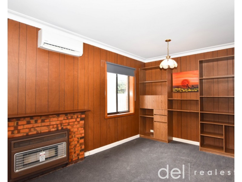 4 Lilac Avenue, Dandenong North VIC 3175