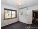 4 Lilac Avenue, Dandenong North VIC 3175