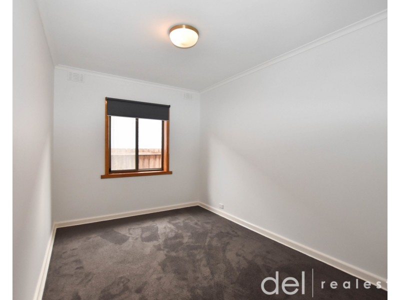 4 Lilac Avenue, Dandenong North VIC 3175