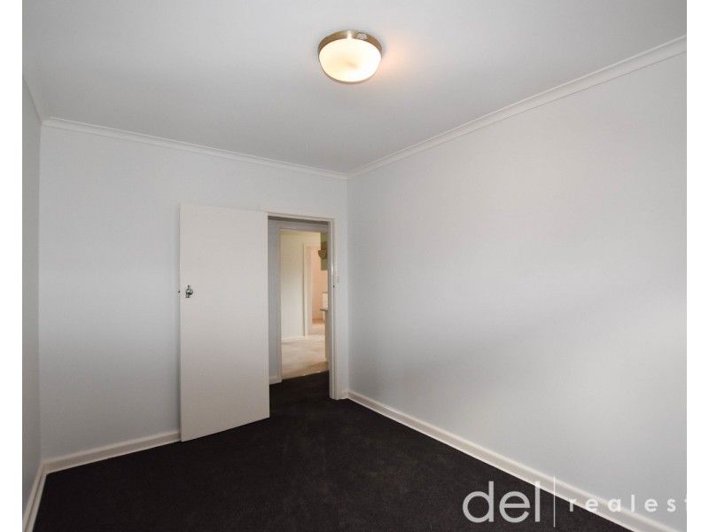 4 Lilac Avenue, Dandenong North VIC 3175