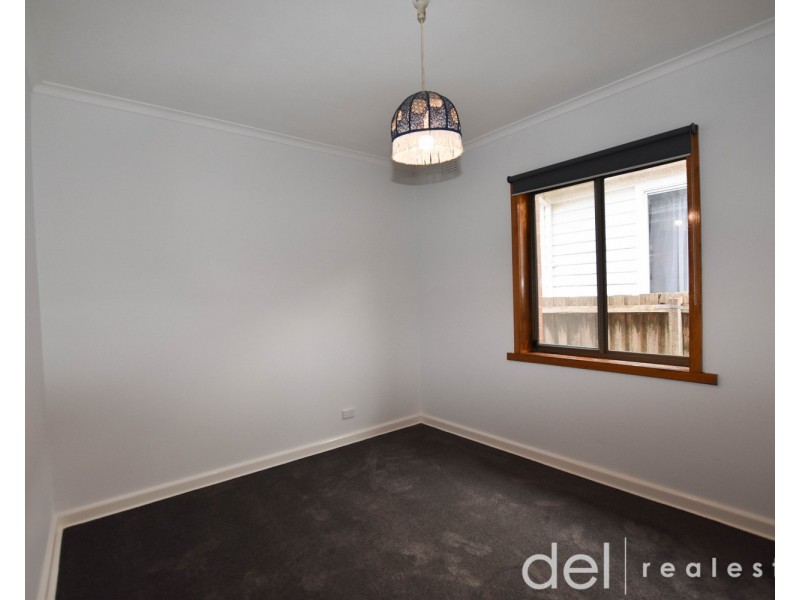 4 Lilac Avenue, Dandenong North VIC 3175