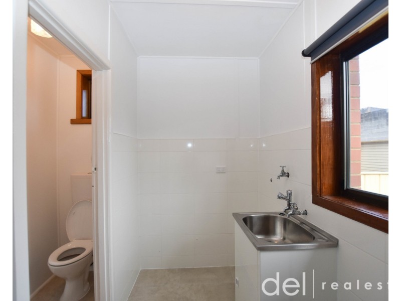 4 Lilac Avenue, Dandenong North VIC 3175