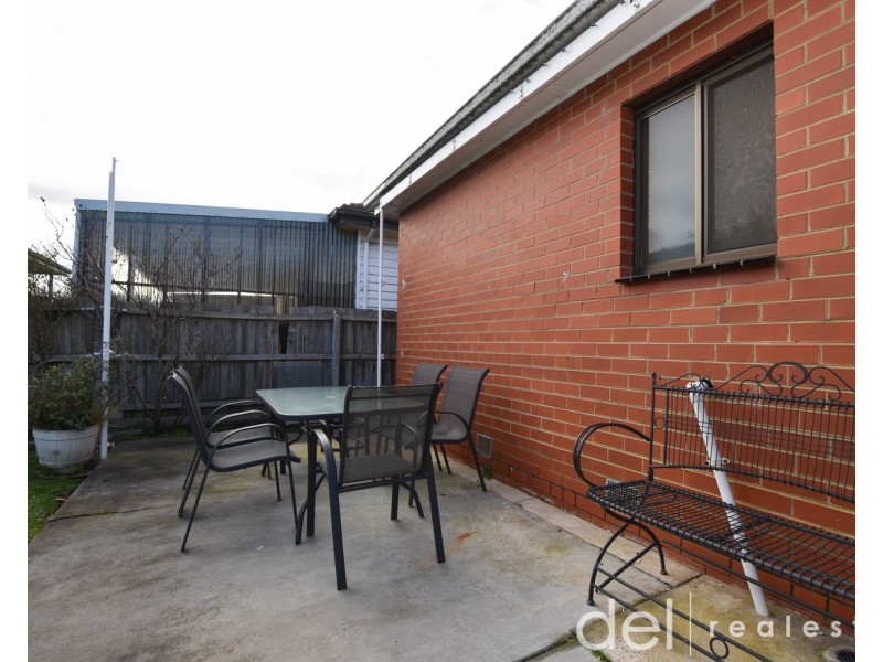 4 Lilac Avenue, Dandenong North VIC 3175