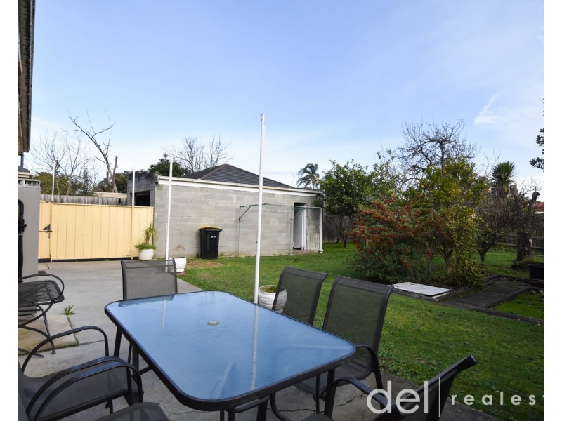 4 Lilac Avenue, Dandenong North VIC 3175