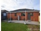 4 Lilac Avenue, Dandenong North VIC 3175