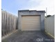 4 Lilac Avenue, Dandenong North VIC 3175