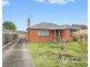 4 Lilac Avenue, Dandenong North VIC 3175