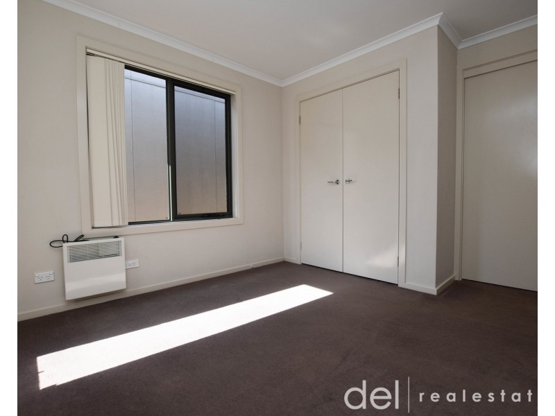 50 Steven Street, Dandenong VIC 3175